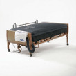 microAIR Alternating Pressure Low Air Loss Mattress